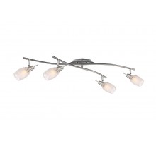 Спот Globo Florita 54984-4