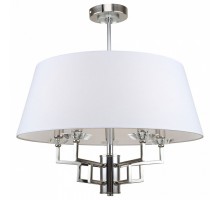 Светильник на штанге Escada Rhapsody 10161/5PL