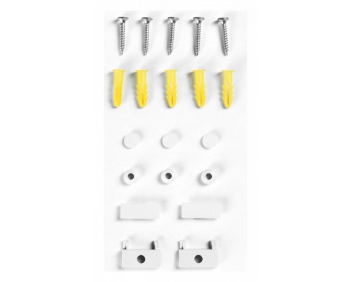 Монтажные винты Ambrella Light GV GV1031
