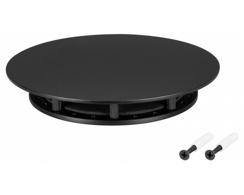 Крепление для шнура Arlight MOONLIGHT 045693 Крепление для шнура Arlight MOONLIGHT 045693