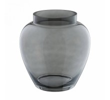 Ваза настольная Eglo Asindro 421211