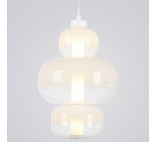 Подвесной светильник Ambrella Light LH LH11056