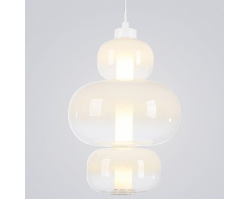 Подвесной светильник Ambrella Light LH LH11056 Подвесной светильник Ambrella Light LH LH11056