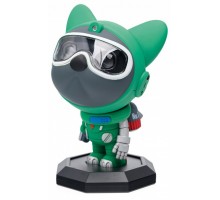 Настольная лампа-ночник Luminarte  TL01