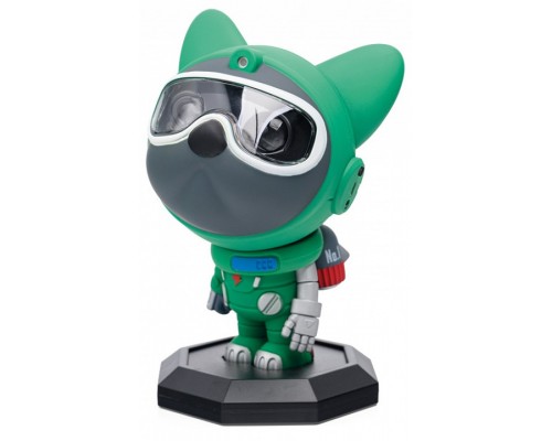 Настольная лампа-ночник Luminarte  TL01