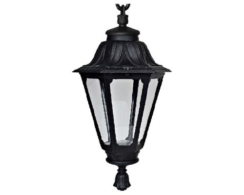 Подвесной светильник Fumagalli Rut E26.120.000.AXF1R Подвесной светильник Fumagalli Rut E26.120.000.AXF1R