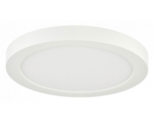 Встраиваемый светильник Sonex Nebula 7754/12L Встраиваемый светильник Sonex Nebula 7754/12L
