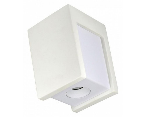 Накладной светильник Loft it Architect OL1073-WW Накладной светильник Loft it Architect OL1073-WW