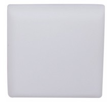 Встраиваемый светильник Reluce Technical 70604 70604-9.0-001OL LED16W WH 4000K
