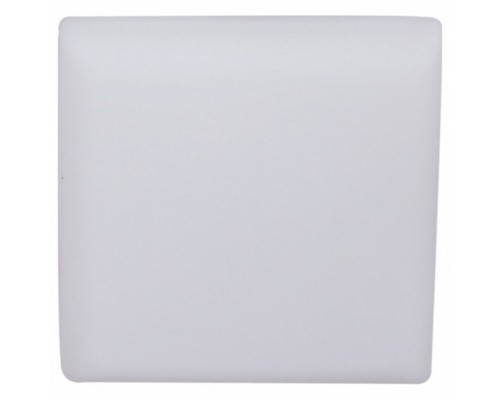 Встраиваемый светильник Reluce Technical 70604 70604-9.0-001OL LED16W WH 4000K Встраиваемый светильник Reluce Technical 70604 70604-9.0-001OL LED16W WH 4000K