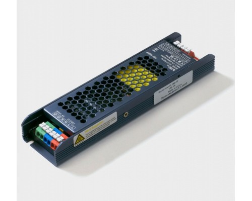 Блок питания SWG PRO YA-CT 00-00023923
