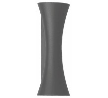 Накладной светильник Kink Light Эрни 09318-2,16