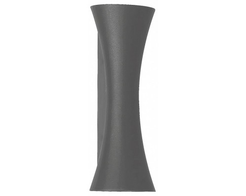 Накладной светильник Kink Light Эрни 09318-2,16