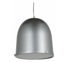 Подвесной светильник LUMINA DECO Semilia LDP 6837 SL