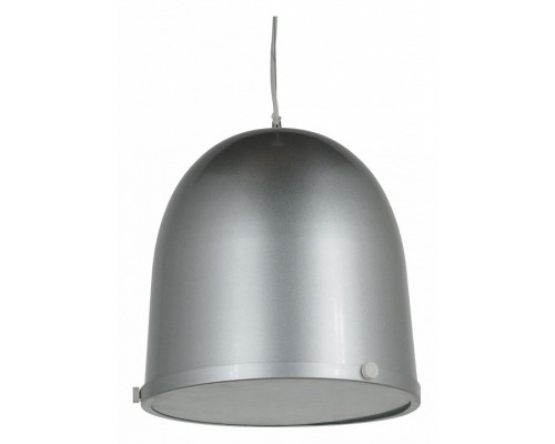 Подвесной светильник LUMINA DECO Semilia LDP 6837 SL Подвесной светильник LUMINA DECO Semilia LDP 6837 SL