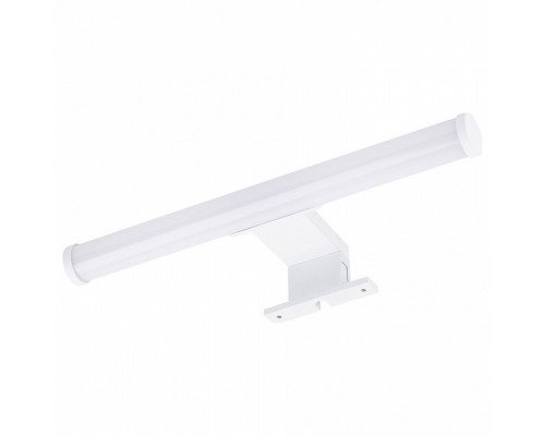 Подсветка для зеркала Arte Lamp Orizzone A2935AP-1WH Подсветка для зеркала Arte Lamp Orizzone A2935AP-1WH