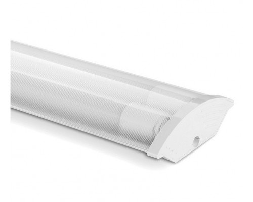 Накладной светильник Wolta WT82120-02 Накладной светильник Wolta WT82120-02