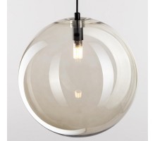 Подвесной светильник Citilux ORTON 