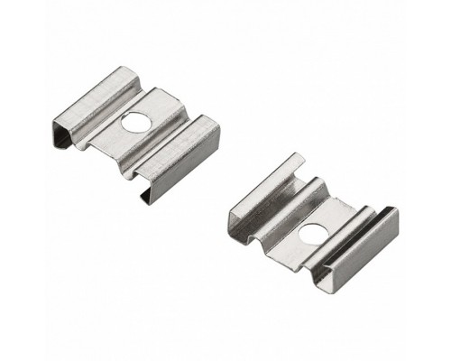 Крепеж Arlight ARH-BENT-W11 023615 Крепеж Arlight ARH-BENT-W11 023615
