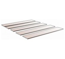 Основание для кровати Light