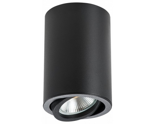 Накладной светильник Lightstar Rullo 214407 Накладной светильник Lightstar Rullo 214407