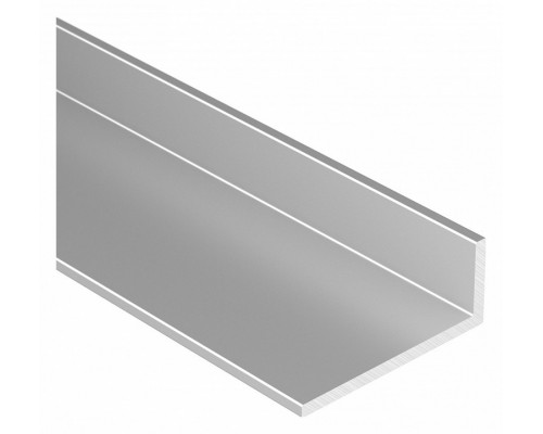 Уголок для профиля настенные Arlight ARH 053357 Уголок для профиля настенные Arlight ARH 053357