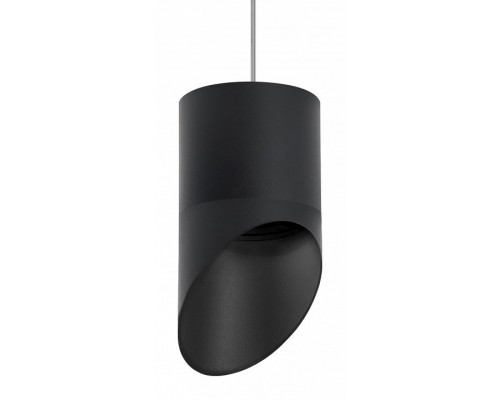 Подвесной светильник Lightstar Rullo RP348787 Подвесной светильник Lightstar Rullo RP348787