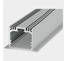 Профиль встраиваемый DesignLed LE 00-00010356