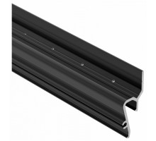 Профиль для установки натяжных потолков Arlight STRETCH 041160