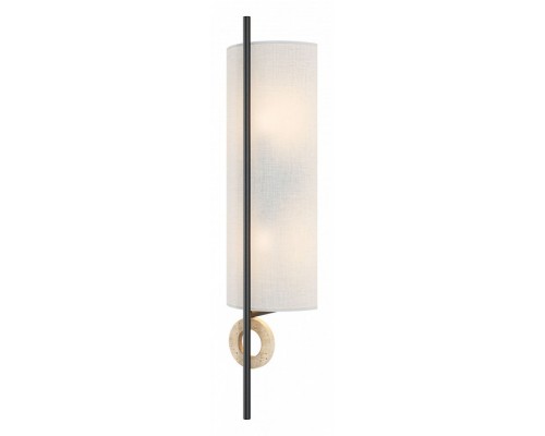 Бра Maytoni Glamping MOD437WL-02BG1
