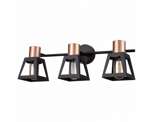 Спот Vele Luce Carisma VL6462W03 Спот Vele Luce Carisma VL6462W03