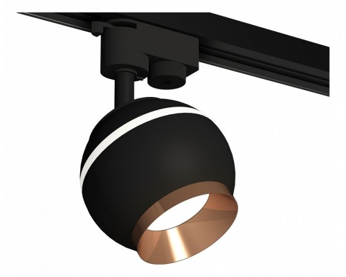 Светильник на штанге Ambrella XT110 XT1102006 Светильник на штанге Ambrella XT110 XT1102006