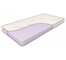 Матрас детский Classic Roll Slim 1800x700
