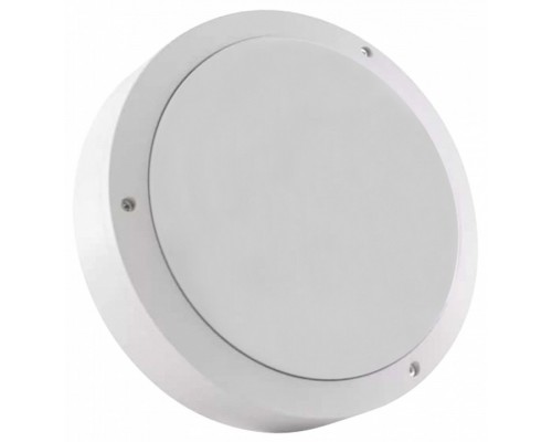 Накладной светильник Uniel ULW UL-00011125 Накладной светильник Uniel ULW UL-00011125