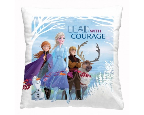 Подушка декоративная (40x40 см) Disney Подушка декоративная (40x40 см) Disney