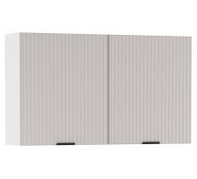 Тумба навесная Венера 1200