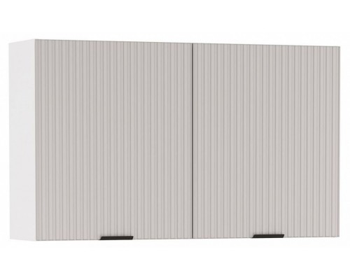 Тумба навесная Венера 1200