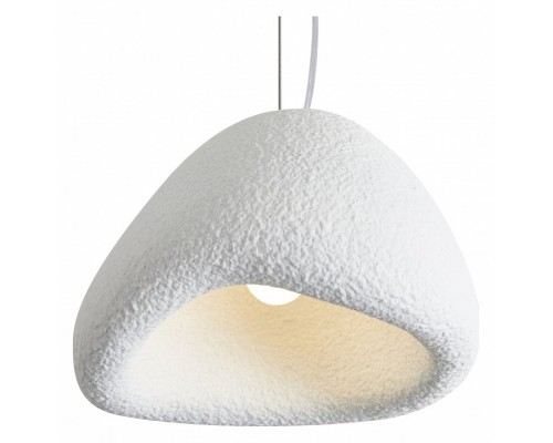 Подвесной светильник Freya Mound FR5428PL-01W Подвесной светильник Freya Mound FR5428PL-01W