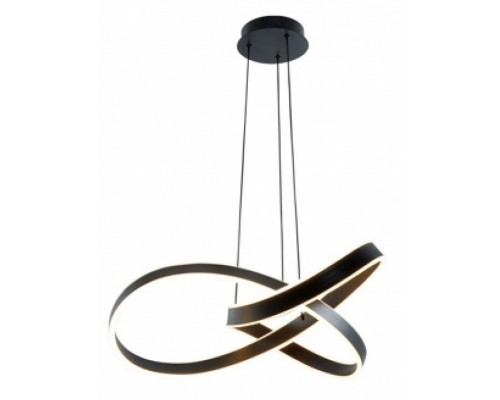 Подвесной светильник Lightstar Saturno 749487
