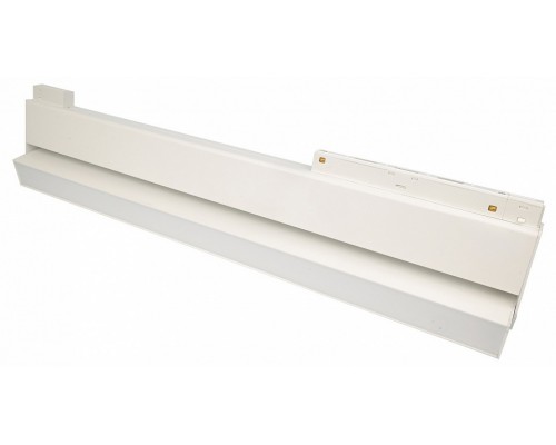Накладной светильник Uniel ULB-M80 UL-00008749 Накладной светильник Uniel ULB-M80 UL-00008749