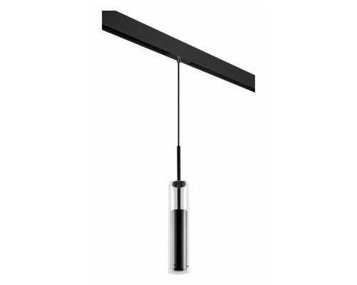 Подвесной светильник Lightstar Cilino PRO756017 Подвесной светильник Lightstar Cilino PRO756017