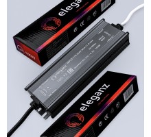 Блок питания с проводом Eleganz  1100