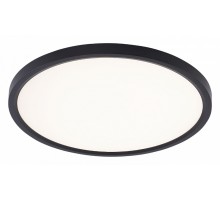 Накладной светильник Natali Kovaltseva PLAIN LED LAMPS 81114/3C