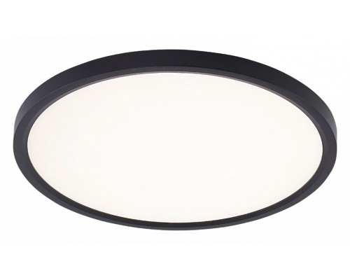 Накладной светильник Natali Kovaltseva PLAIN LED LAMPS 81114/3C Накладной светильник Natali Kovaltseva PLAIN LED LAMPS 81114/3C