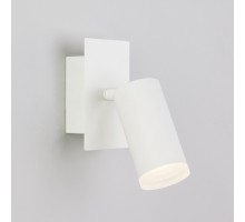 Бра Eurosvet Holly 20067/1 LED белый