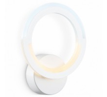 Бра Ambrella Light FA FA8946