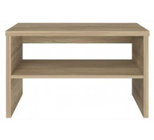 Тумба для обуви Эконом-стандарт Т-12