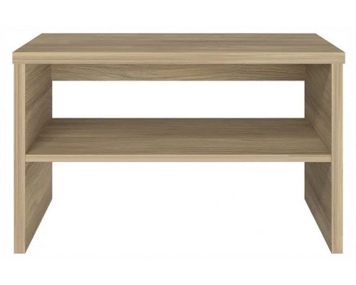 Тумба для обуви Эконом-стандарт Т-12