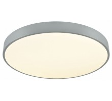 Накладной светильник Velante  444-247-01