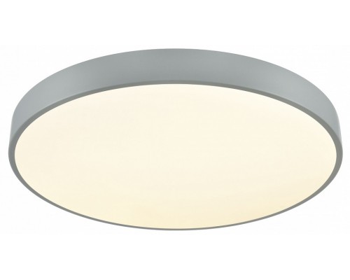 Накладной светильник Velante  444-247-01